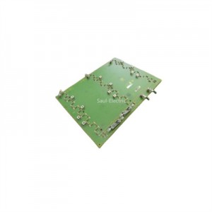 AB  0165-058-51-R PC board Beautiful price