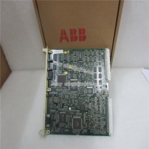 ABB DSQC322 3HAB5960-1 New AUTOMATION Controller MODULE DCS PLC Module