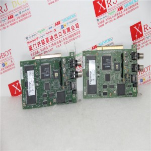 AB 1756-L82E New AUTOMATION Controller MODULE DCS PLC Module