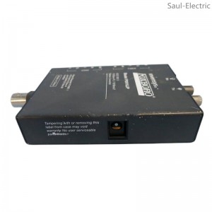 FOXBORO P0916JP Thermal Resistance Input/Output Module