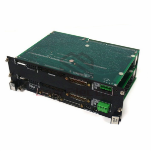 GE DS200UCVAG1ABB MARK V BOARD