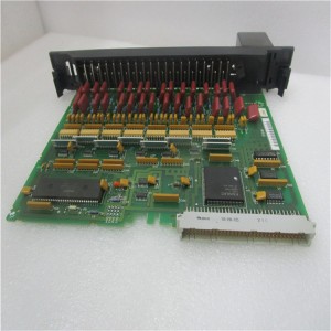 Electric New In Stock GE IC697MDL250 PLC MODULE DCS