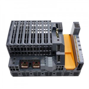 B&R X20 CP 1484 CPU Module Fast worldwide delivery