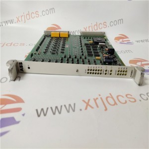 AB 96896502 New AUTOMATION Controller MODULE DCS PLC Module