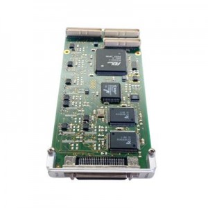 TEWS TPMC866-11 PMC module Beautiful price