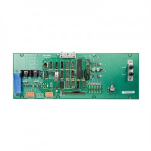 Honeywell 05330001 Serial Keyboard Interface-Competitive prices