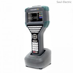 YOKOGAWA YHC5150X-01 handheld communicator Fast delivery time