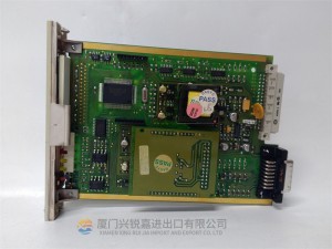 05701-A-0301 New AUTOMATION Controller MODULE DCS PLC Module