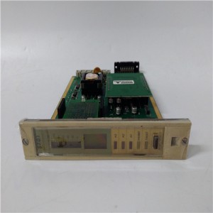 DS200CTBAG1A GE MARK V TERMINAL BOARD