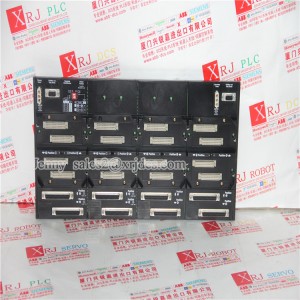 Foxboro P0926JMA PLC DCS Module