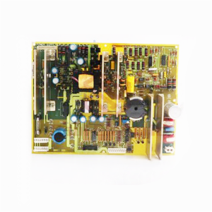 GE DS200TCPSG1AHC POWER SUPPLY DC INPUT BOARD