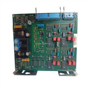 ABB 0745648E POWER SUPPLY BOARD Beautiful price