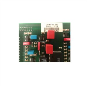 ABB 0745745Q POWER SUPPLY BOARD MODULE Beautiful price