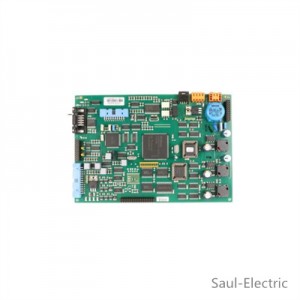 ABB 0745745Q Power Supply Board Beautiful price