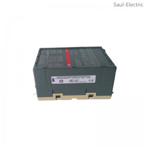 ABB 07AC91D Contactor Discount offer Spot inventory