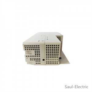 ABB 07BR61R1 GJV3074376R1 Decentral I/O Coupler Beautiful price