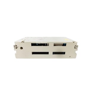 ABB 07BR61R1 GJV3074376R1 Decentral I/O Coupler Beautiful price