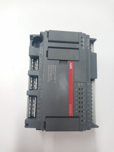 ABB 3HNA023093-001 AUTOMATION Controller MODULE DCS PLC Module