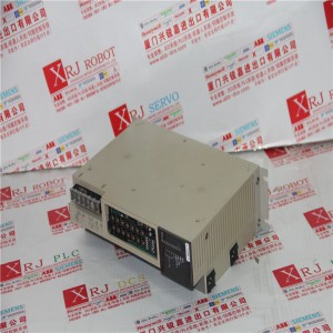 NI PXIe-6547 New AUTOMATION Controller MODULE DCS PLC Module