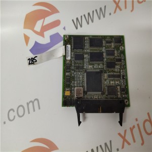 VPL-B1306C-CJ14AA AB Series 90-30 PLC IN STOCK