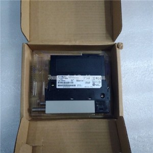 AB 1756-CNBR New AUTOMATION Controller MODULE DCS PLC Module