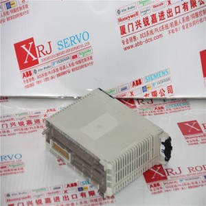 AS-B820 New AUTOMATION MODULE DCS MODICOM AS-B820 PLC Module