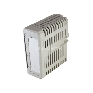 ABB DO820 3BSE008514R1 Digital Output Module