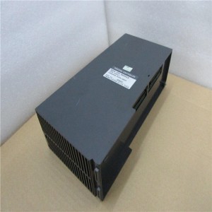 New In Stock TOSHIBA-TCPCU-1 PLC DCS MODULE