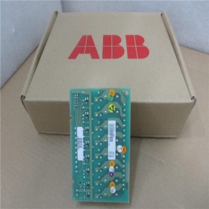 Brand New In Stock ABB DSTD108 PLC DCS MODULE