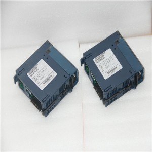 New AUTOMATION Controller MODULE DCS GE IS200PMCIH1AAA6BA00 PLC Module