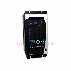 GE C30-E00-HCH-F6U-HXX-MXX-PXX-UXX-WXX I/O Logic Controller