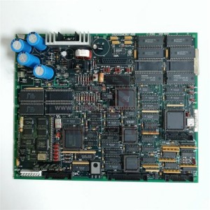 GE DS200DMCBG1ABA PROCESSOR BOARD