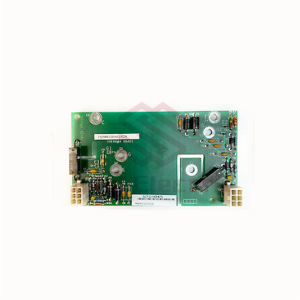 GE IS200IGEHG1A IGBT INTERFACE PASSI BOARD