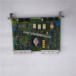 NI PXI-2597 New AUTOMATION Controller MODULE DCS PLC Module