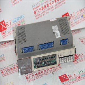 NI PXIe-5160 New AUTOMATION Controller MODULE DCS PLC Module