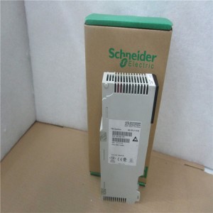 In Stock SCHNEIDER 140CPU11302 PLC DCS Module