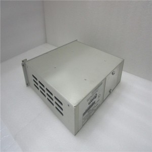 Original New AUTOMATION MODULE PLC DCS ABB 7500-75008-001-101 PLC Module