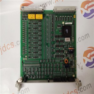 AB MPM-B2153B-MJ72AA New AUTOMATION Controller MODULE DCS PLC Module