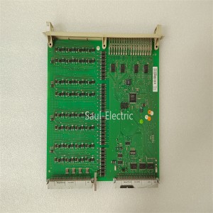 ABB DSDO115A 3BSE018298R1 Digital Output Board 32 Channe