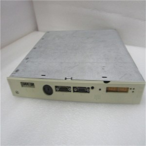 BUSSMANN FWC-32A10F New AUTOMATION Controller MODULE DCS PLC Module