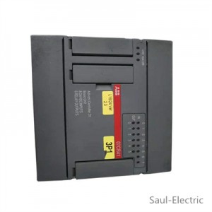 ABB 07CR41 ADVANT Controller Beautiful price