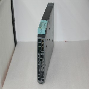 New AUTOMATION MODULE DCS Siemens 6AV6545-8DB10-0AA0 PLC Module