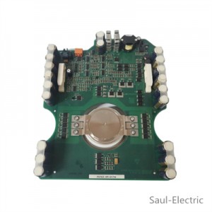 ABB SNAT7261RCP + SNAT0253BDB SNAT 7261 PC Board Beautiful price