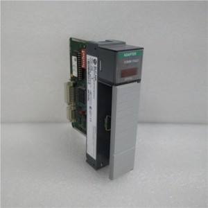 AB 1756-TBNH/A New AUTOMATION Controller MODULE DCS PLC Module