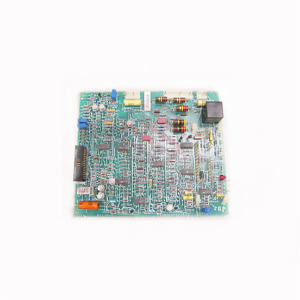 GE DS3800HXTA1C1C TRANSMITTER BOARD