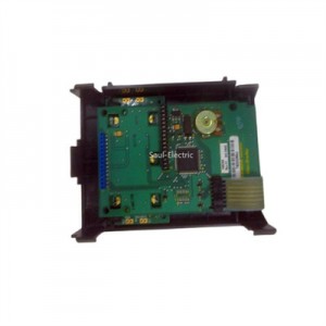 AB 1201-HASI Plug-in human-machine interface module Beautiful price
