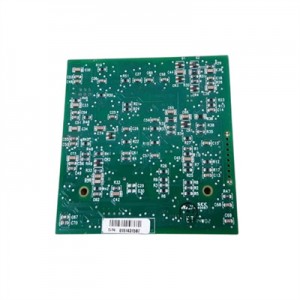 Honeywell 51404223-001 Temperature board assembly-Competitive prices