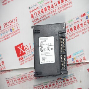 New AUTOMATION Controller MODULE DCS GE IC697CHS790 PLC Module