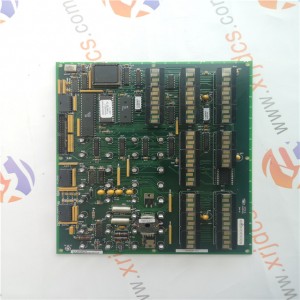 ABB 9000162 New AUTOMATION Controller MODULE D