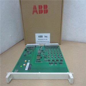 Brand New In Stock ABB DSAO130A PLC DCS MODULE